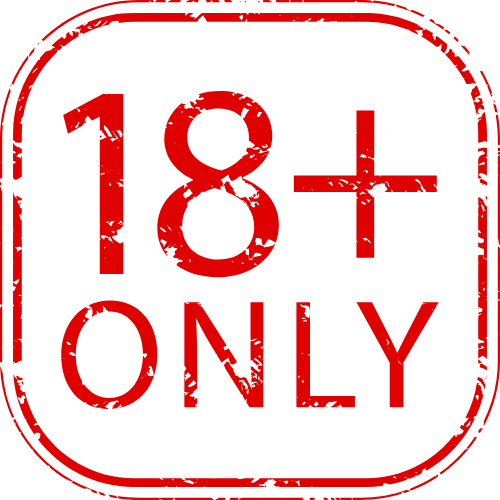 Bourbonman144